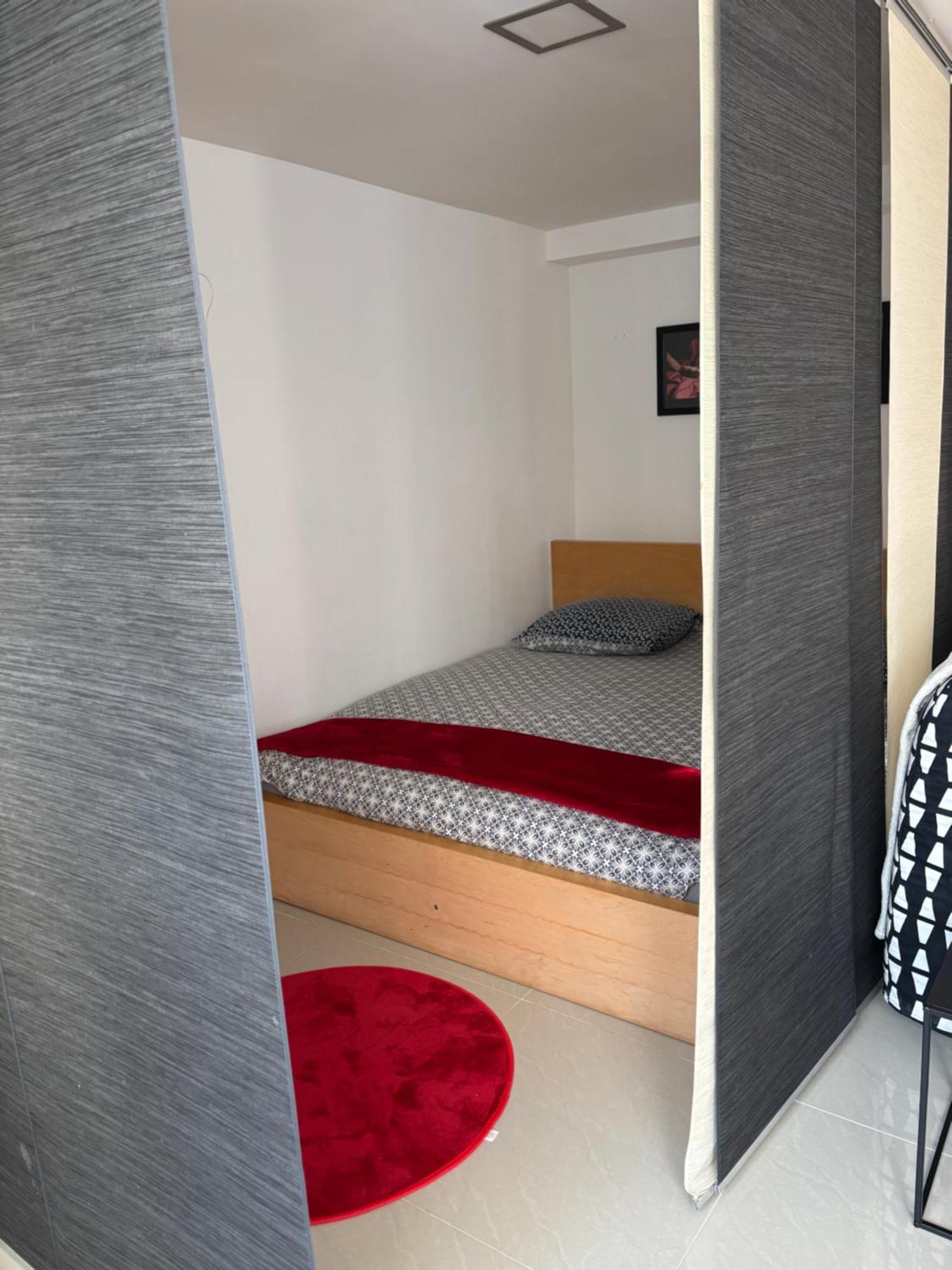 Maisonnette Epinay Sur Orge Exterior foto